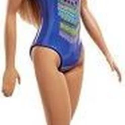 Ravensburger Puzzel Schattige Hondje In Mand - Legpuzzel - 300 Stukjes -Puzzels Verkoop 261x840