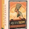 Tactic Vintage: Ancient Egypt 1000pcs