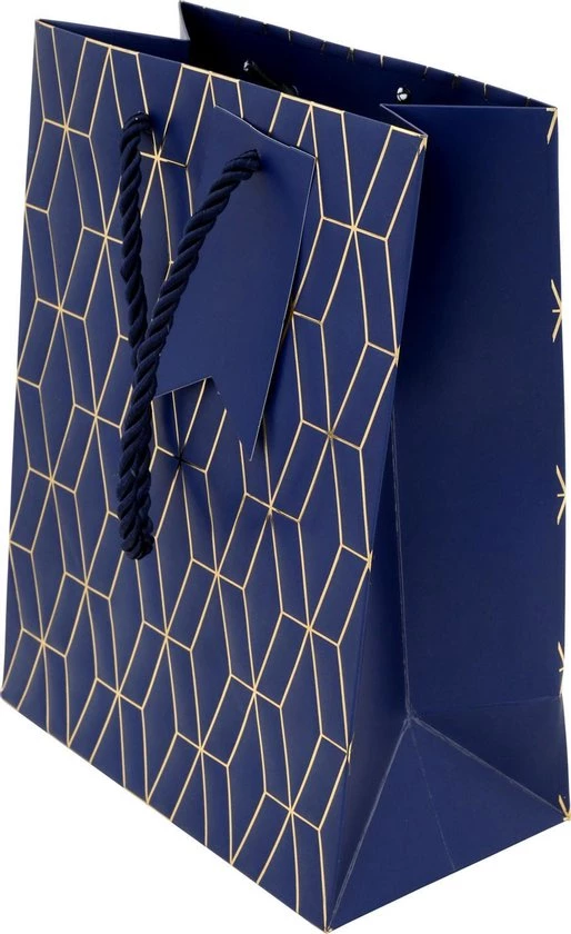 KING Neuschwanstein Castle Germany + Gepersonaliseerde Cadeautas Cadeau 2 KING Neuschwanstein Castle Germany + Gepersonaliseerde Cadeautas Cadeau - Afbeelding 2