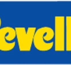 Revell 00220 1966 Shelby Car GT350-H 3D Puzzel 10 Revell 00220 1966 Shelby Car GT350-H 3D Puzzel -Puzzels Verkoop 550x227