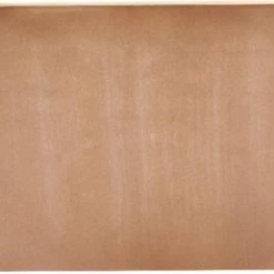 Puzzels Verkoop -Puzzels Verkoop 550x258