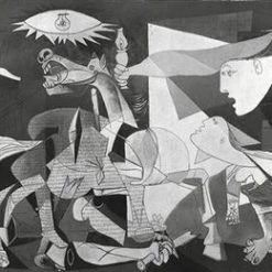 Ravensburger 4005556166909 Puzzel -Puzzels Verkoop 550x260