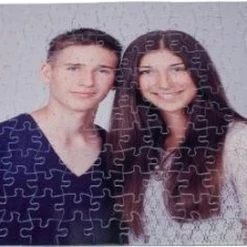 Puzzels Verkoop -Puzzels Verkoop 550x271