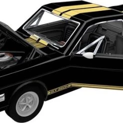 Revell 00220 1966 Shelby Car GT350-H 3D Puzzel 9 Revell 00220 1966 Shelby Car GT350-H 3D Puzzel -Puzzels Verkoop 550x282