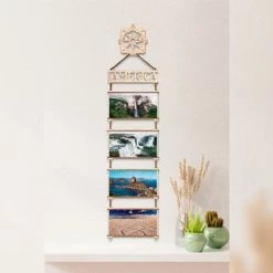 Eco-Wood-Art EWA - Houten Legpuzzel - 4 Dubbelzijdige Legpuzzels - Zuid Amerika - 6 Eco-Wood-Art EWA - Houten Legpuzzel - 4 Dubbelzijdige Legpuzzels - Zuid Amerika - -Puzzels Verkoop 550x309 1