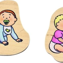 Beleduc Lagenpuzzel Opa En Oma 40 Stukjes 11 Beleduc Lagenpuzzel Opa En Oma 40 Stukjes -Puzzels Verkoop 550x322 3