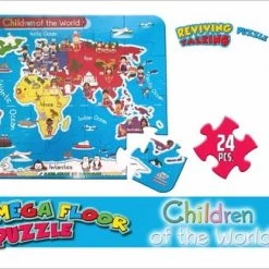 Puzzels Verkoop -Puzzels Verkoop 550x325