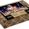 Wooden City Puzzel: PARIS BY NIGHT 1010/100, In Hout, 8+