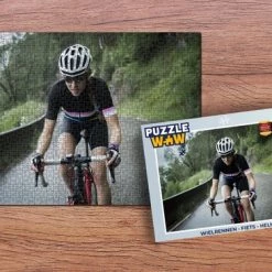 Puzzels Verkoop -Puzzels Verkoop 550x366 194