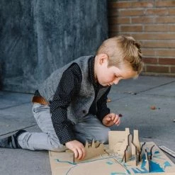 Puzzels Verkoop -Puzzels Verkoop 550x366 39