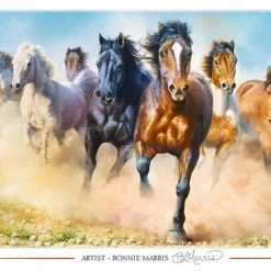 Trefl Puzzel - Happy Friends -Puzzels Verkoop 550x370 2