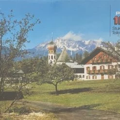 Euro Puzzle Puzzel Teile Morceaux 1000 Stukjes