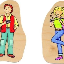 Beleduc Lagenpuzzel Opa En Oma 40 Stukjes 13 Beleduc Lagenpuzzel Opa En Oma 40 Stukjes -Puzzels Verkoop 550x384 3