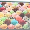 Cobble Hill Puzzel Ice Cream - 1000 Stukjes