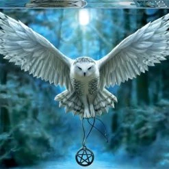 Legpuzzel - 500 Stukjes - Vredesuil - Educa Puzzel