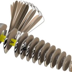 Eugy 3D Model: VOGEL / FANTAIL 9,5x7x5,3cm, In Karton, In Box, 6+ 6 Eugy 3D Model: VOGEL / FANTAIL 9,5x7x5,3cm, In Karton, In Box, 6+ -Puzzels Verkoop 550x397 21