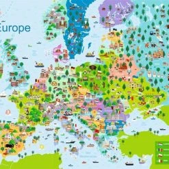 Ravensburger 4005556868353 -Puzzels Verkoop 550x404 8