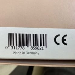 Plant Yoga Puzzel (1000 Stukjes) Van Piecely -Puzzels Verkoop 550x412