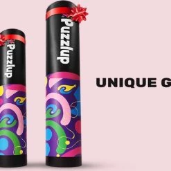 Puzzlup 3000 - XXL Puzzelmat Neopreen - Zelfsluitend En Antislip - Portapuzzle Met Luxe Opbergtube - Tot En Met 3000 Stukjes - 95 X 150 Cm 20 Puzzlup 3000 - XXL Puzzelmat Neopreen - Zelfsluitend En Antislip - Portapuzzle Met Luxe Opbergtube - Tot En Met 3000 Stukjes - 95 X 150 Cm -Puzzels Verkoop 550x419