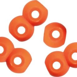 Stemen Giraffe 3D Puzzel Van Foam | Giraffe Puzzel -Puzzels Verkoop 550x422 2