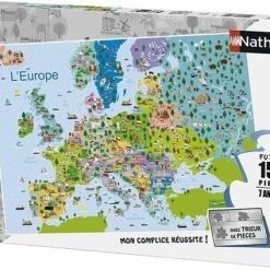 Ravensburger 4005556868353