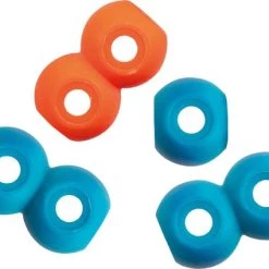 Stemen Aap 3D Puzzel Van Foam | Monkey 3D Puzzel -Puzzels Verkoop 550x425 5