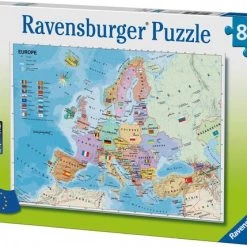 Ravensburger 4005556128419