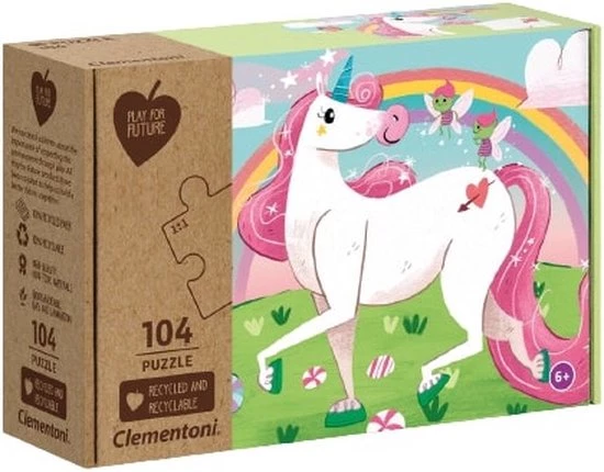 Clementoni PZL 104 PFF NOLICENSE 1 Clementoni PZL 104 PFF NOLICENSE