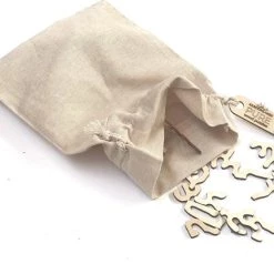 Poes Houten Dieren Legpuzzel Voor Volwassenen | Jigsaw | Gemaakt In Nederland | Pure Wood Puzzles By Kaboomlaser -Puzzels Verkoop 550x431 2