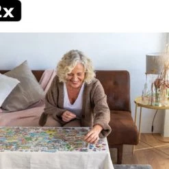 Puzzels Verkoop -Puzzels Verkoop 550x453 2