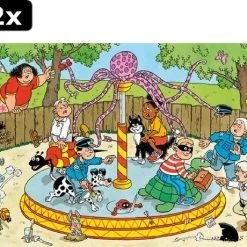 Puzzels Verkoop -Puzzels Verkoop 550x460 1