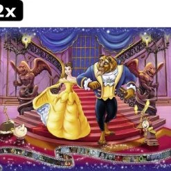 Puzzels Verkoop -Puzzels Verkoop 550x466 2