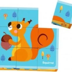 Playandgrow.NL 3D Puzzel Kubus Puzzeldier 2 Jaar Baby Kind Peuter – Tooky Toy 10 Playandgrow.NL 3D Puzzel Kubus Puzzeldier 2 Jaar Baby Kind Peuter – Tooky Toy -Puzzels Verkoop 550x476 2