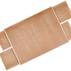 Hi Puzzelplaat Met Lades - Gemakkelijk Je Puzzel Opruimen - 90x67 Cm -Puzzels Verkoop 550x477