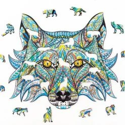 DoublewsgiftsNL Legpuzzel - Houten Jigsaw Puzzel - Olifant - Dierenfiguur - 148st - Double W's Gifts 16 DoublewsgiftsNL Legpuzzel - Houten Jigsaw Puzzel - Olifant - Dierenfiguur - 148st - Double W's Gifts -Puzzels Verkoop 550x477 3