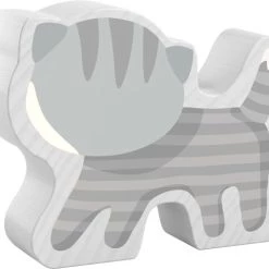 HABA Mijn Eerste Puzzels - Boerderij 10 HABA Mijn Eerste Puzzels - Boerderij -Puzzels Verkoop 550x481 2