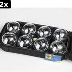 2x Jan Van Haasteren De Vakantiebeurs Puzzel - 1000 Stukjes 19 2x Jan Van Haasteren De Vakantiebeurs Puzzel - 1000 Stukjes -Puzzels Verkoop 550x490 1