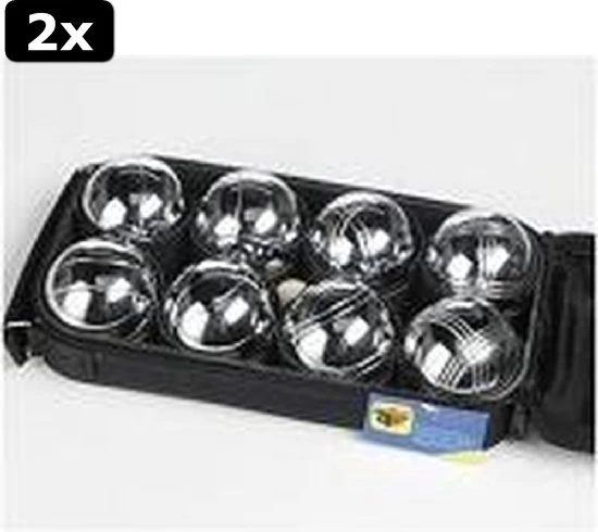 2x Jan Van Haasteren De Vakantiebeurs Puzzel - 1000 Stukjes 9 2x Jan Van Haasteren De Vakantiebeurs Puzzel - 1000 Stukjes - Afbeelding 9