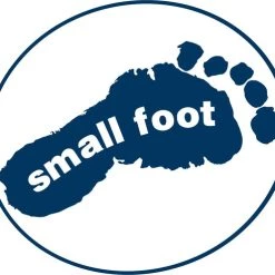 SFC Toys Houten Mosaic Puzzel - Kinderpuzzel 3 Jaar -Puzzels Verkoop 550x492