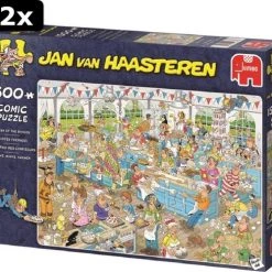 Puzzels Verkoop -Puzzels Verkoop 550x499 3