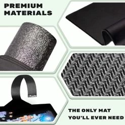 Puzzlup 3000 - XXL Puzzelmat Neopreen - Zelfsluitend En Antislip - Portapuzzle Met Luxe Opbergtube - Tot En Met 3000 Stukjes - 95 X 150 Cm 15 Puzzlup 3000 - XXL Puzzelmat Neopreen - Zelfsluitend En Antislip - Portapuzzle Met Luxe Opbergtube - Tot En Met 3000 Stukjes - 95 X 150 Cm -Puzzels Verkoop 550x524 1