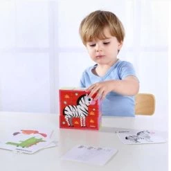 Playandgrow.NL 3D Puzzel Kubus Puzzeldier 2 Jaar Baby Kind Peuter – Tooky Toy 12 Playandgrow.NL 3D Puzzel Kubus Puzzeldier 2 Jaar Baby Kind Peuter – Tooky Toy -Puzzels Verkoop 550x526
