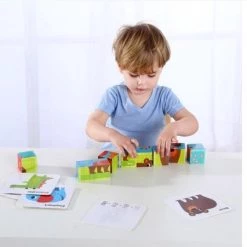 Playandgrow.NL 3D Puzzel Kubus Puzzeldier 2 Jaar Baby Kind Peuter – Tooky Toy 11 Playandgrow.NL 3D Puzzel Kubus Puzzeldier 2 Jaar Baby Kind Peuter – Tooky Toy -Puzzels Verkoop 550x537 2