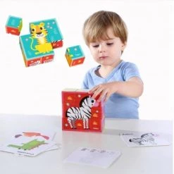 Playandgrow.NL 3D Puzzel Kubus Puzzeldier 2 Jaar Baby Kind Peuter – Tooky Toy 13 Playandgrow.NL 3D Puzzel Kubus Puzzeldier 2 Jaar Baby Kind Peuter – Tooky Toy -Puzzels Verkoop 550x537 3