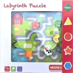 Puzzels Verkoop -Puzzels Verkoop 550x539 3