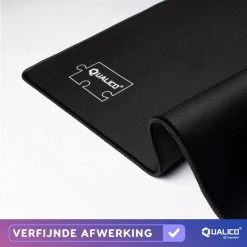 Qualico 1500 - Puzzelmat Neopreen - Antislip - De Portapuzzle Die Echt Werkt! Tot En Met 1500 Stukjes - 66 X 120 Cm 21 Qualico 1500 - Puzzelmat Neopreen - Antislip - De Portapuzzle Die Echt Werkt! Tot En Met 1500 Stukjes - 66 X 120 Cm -Puzzels Verkoop 550x549 1