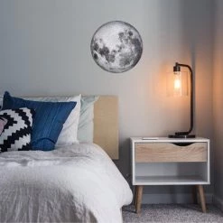 Avenq Maan Puzzel - Moon Puzzel - Puzzel 1000 Stukjes Volwassenen - Legpuzzel -Puzzels Verkoop 550x550 105