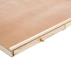 Hi Puzzelplaat Met Lades - Gemakkelijk Je Puzzel Opruimen - 90x67 Cm -Puzzels Verkoop 550x550 3