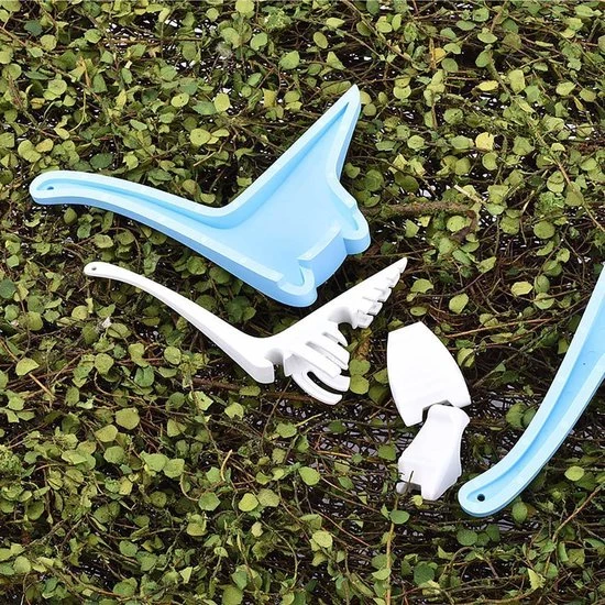 Half-Toys DIPLO 7 Half-Toys DIPLO - Afbeelding 7