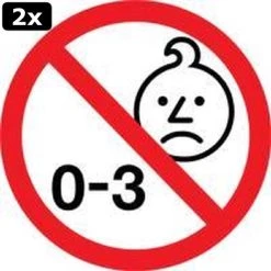 2x Jan Van Haasteren De Vakantiebeurs Puzzel - 1000 Stukjes 21 2x Jan Van Haasteren De Vakantiebeurs Puzzel - 1000 Stukjes -Puzzels Verkoop 550x550 6